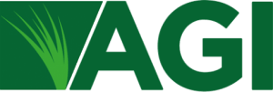Artificial Grass International Logo