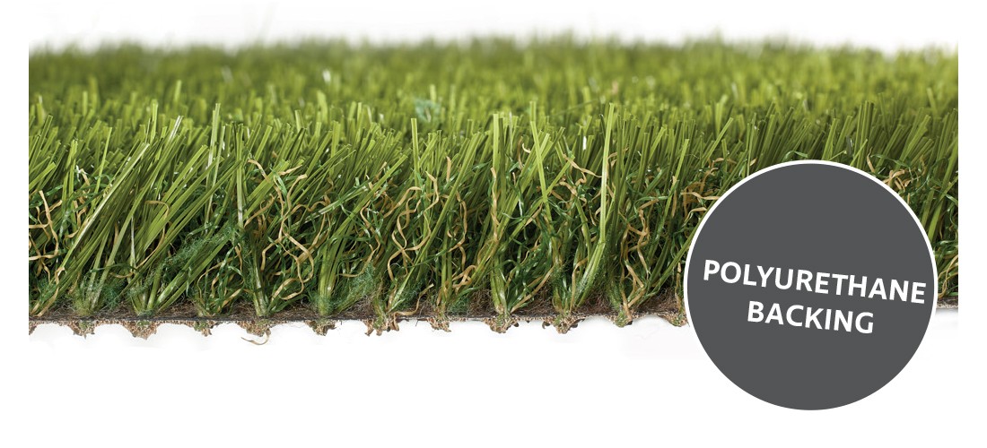 AGI Artificial Grass choices - Inifinity