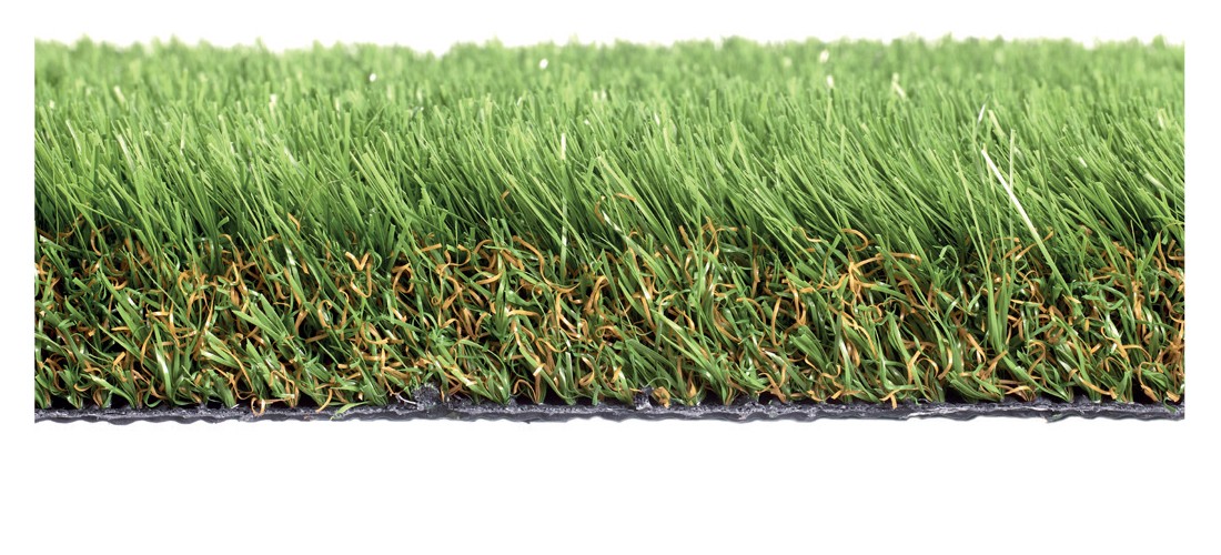 AGI Artificial Grass choices - Mystique